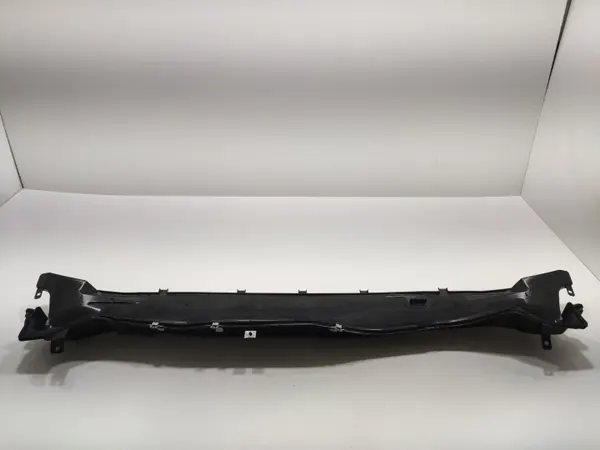Panel inferior OEM L1TB-S01628-A Ford Puma MK2 image 5