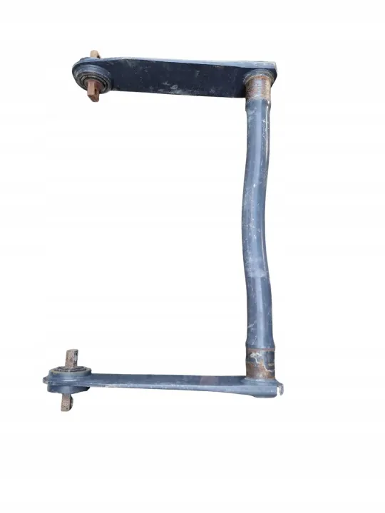 Scania R Hinterachse Stabilisatorlenker 1547385 - Gebraucht image 2