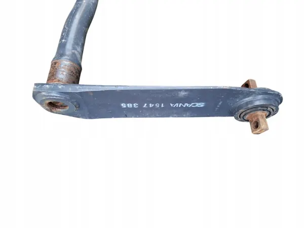 Scania R Hinterachse Stabilisatorlenker 1547385 - Gebraucht image 3