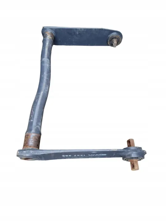 Scania R Hinterachse Stabilisatorlenker 1547385 - Gebraucht image 4