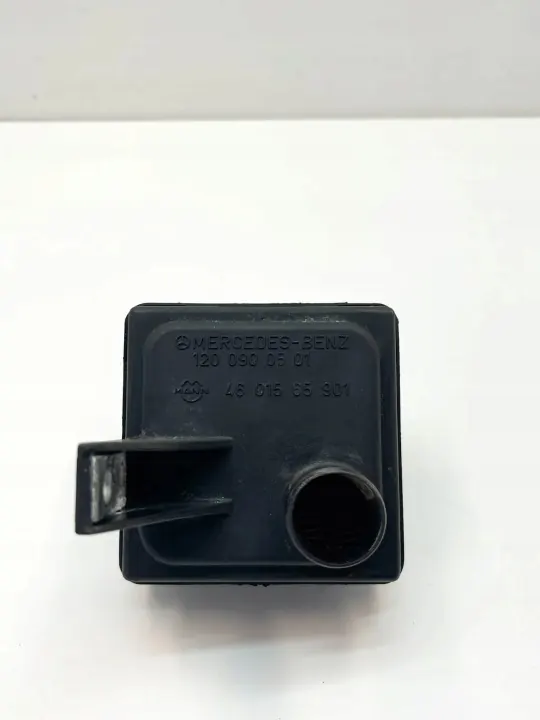 Luftfilter OEM 1200900501 für Mercedes-Benz SL R129 image 2