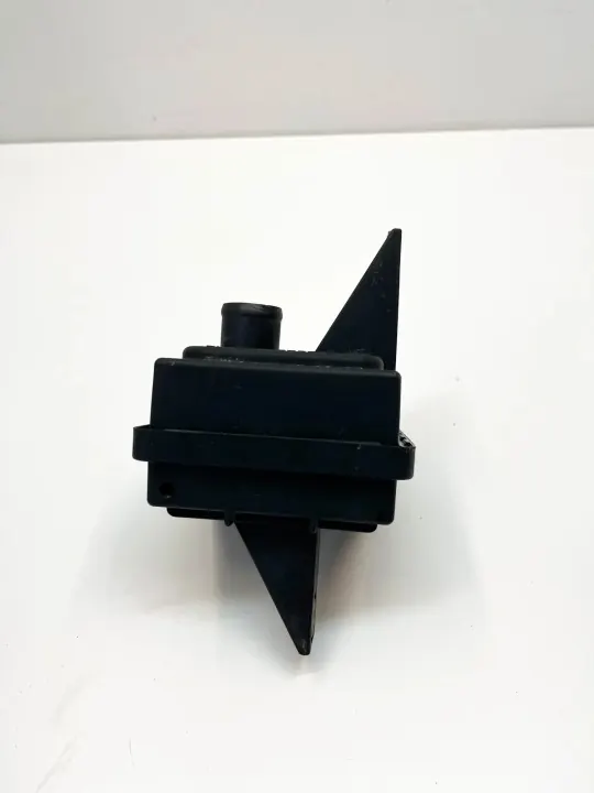 Luftfilter OEM 1200900501 für Mercedes-Benz SL R129 image 3