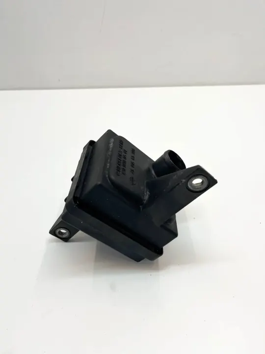 Luftfilter OEM 1200900501 für Mercedes-Benz SL R129 image 4