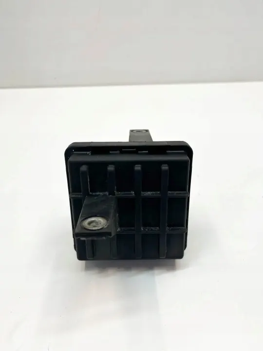 Luftfilter OEM 1200900501 für Mercedes-Benz SL R129 image 5