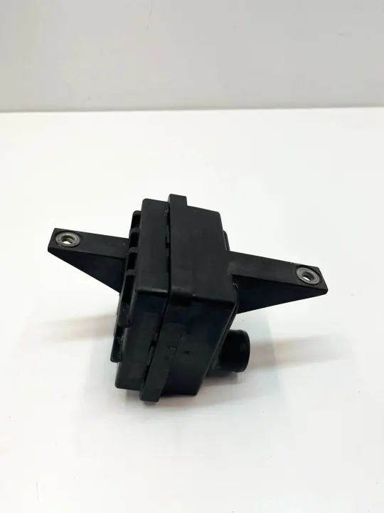 Luftfilter OEM 1200900501 für Mercedes-Benz SL R129 image 6