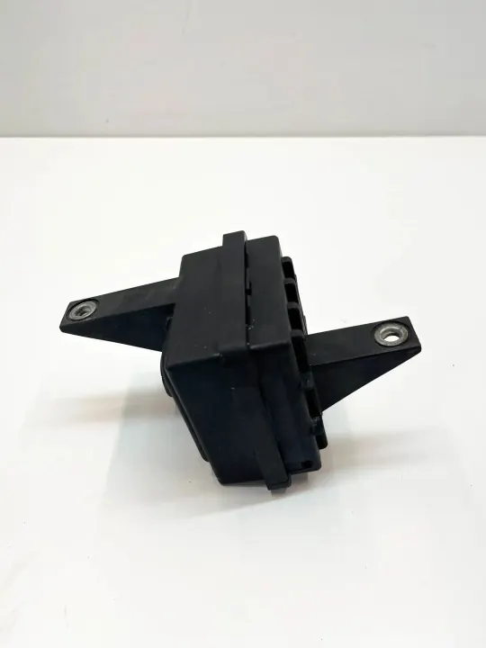 Luftfilter OEM 1200900501 für Mercedes-Benz SL R129 image 7