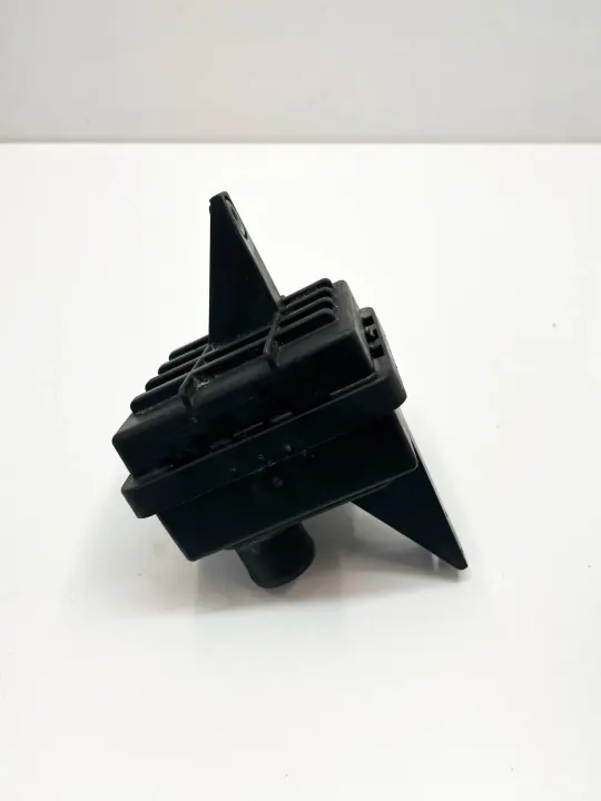 Luftfilter OEM 1200900501 für Mercedes-Benz SL R129 image 8