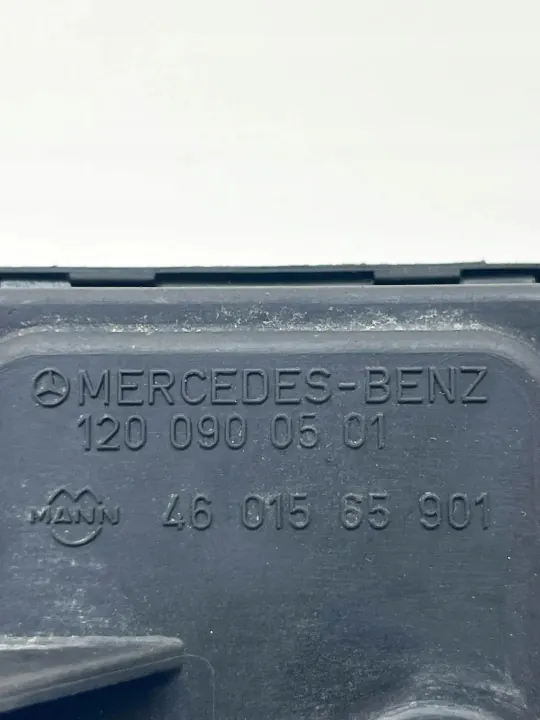 Luftfilter OEM 1200900501 für Mercedes-Benz SL R129 image 9