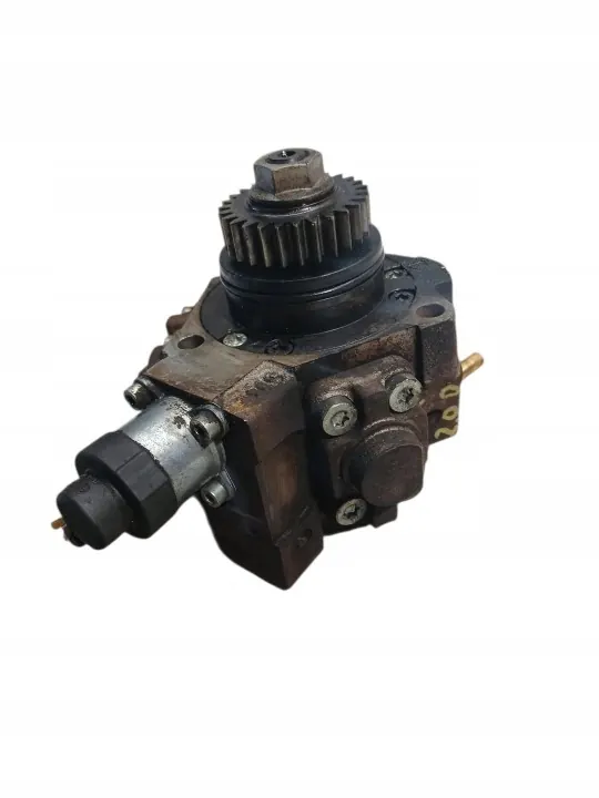 Pompe à injection OEM POMPA WTRYSKOWA TRAFIC II - Renault OE image 3