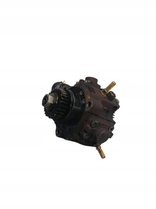 Pompe à injection OEM POMPA WTRYSKOWA TRAFIC II - Renault OE image 4