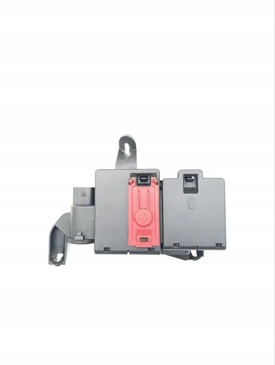 Unité de protection batterie OEM 4M0941823A image 2