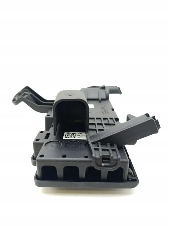 Unité de protection batterie OEM 4M0941823A image 10