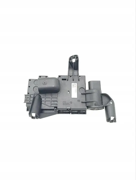 Unité de protection batterie OEM 4M0941823A image 3