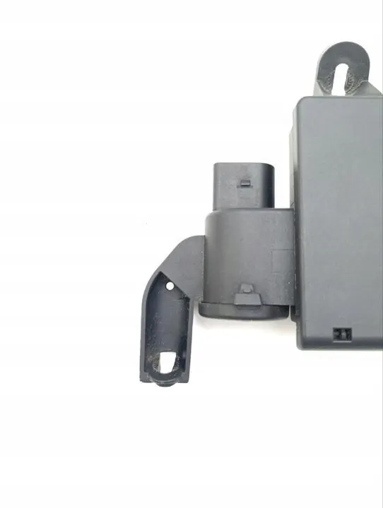 Unité de protection batterie OEM 4M0941823A image 4