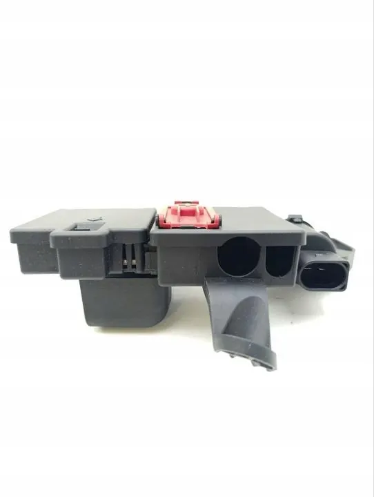 Unité de protection batterie OEM 4M0941823A image 5