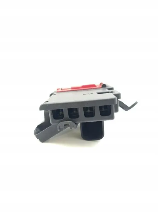 Unité de protection batterie OEM 4M0941823A image 6