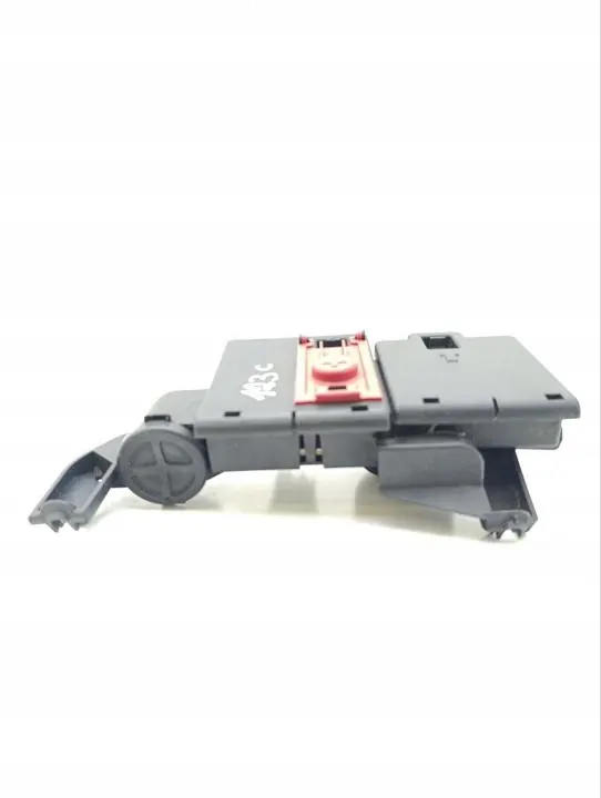 Unité de protection batterie OEM 4M0941823A image 7