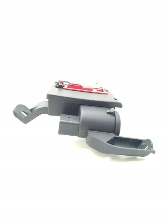 Unité de protection batterie OEM 4M0941823A image 8