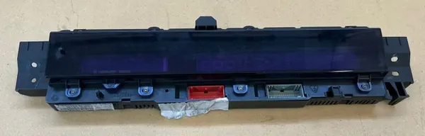 Compteur Renault Espace 4 OEM P8200726185A image 2