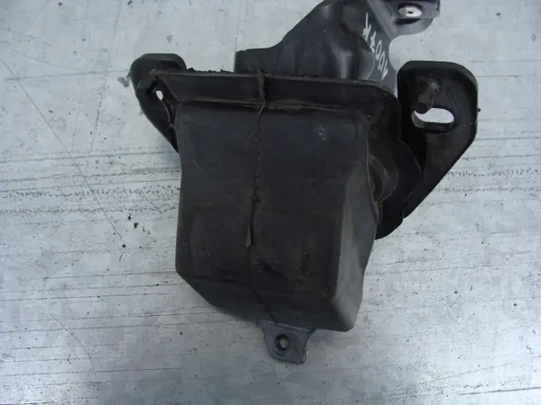 Midden Deurrol Rechts OEM 9033S7 Peugeot 1007 image 6