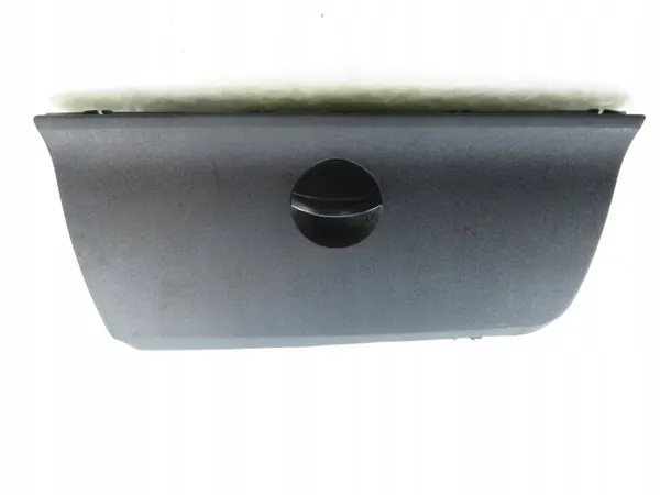 Passagiers handschoenenkast OEM 9646339177 Citroen C4 image 2