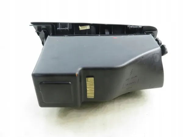 Passagiers handschoenenkast OEM 9646339177 Citroen C4 image 4