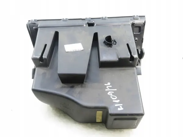 Passagiers handschoenenkast OEM 9646339177 Citroen C4 image 5
