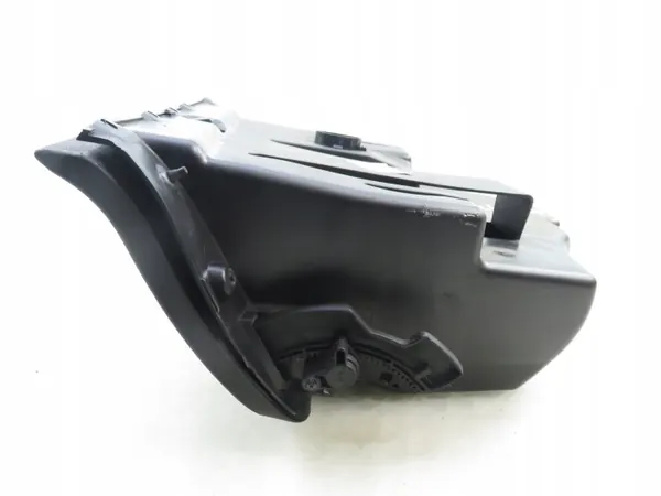 Passagiers handschoenenkast OEM 9646339177 Citroen C4 image 6