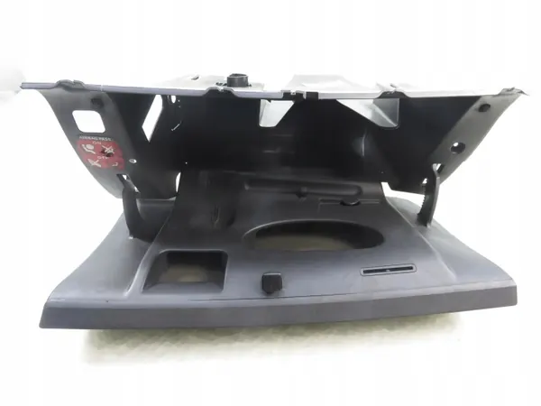 Passagiers handschoenenkast OEM 9646339177 Citroen C4 image 8