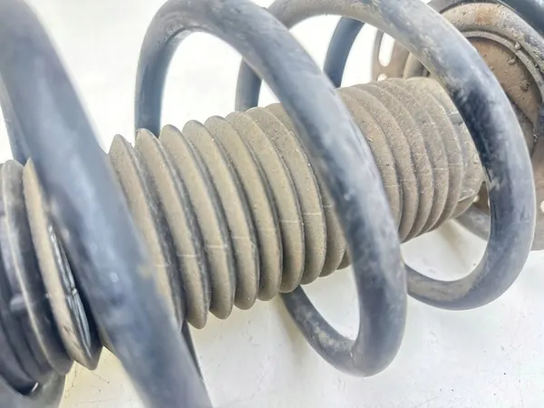 Framfjäder med stötdämpare för Ford Fusion II 2014 1A16247A image 2