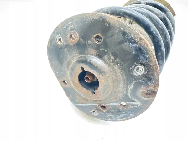 Framfjäder med stötdämpare för Ford Fusion II 2014 1A16247A image 3