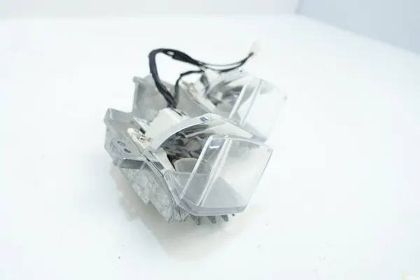 Módulo LED OEM 1305323747 para Peugeot 308 II T9 image 3