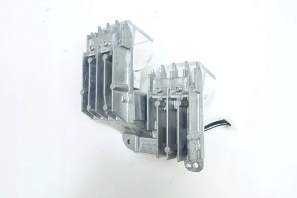 Módulo LED OEM 1305323747 para Peugeot 308 II T9 image 4