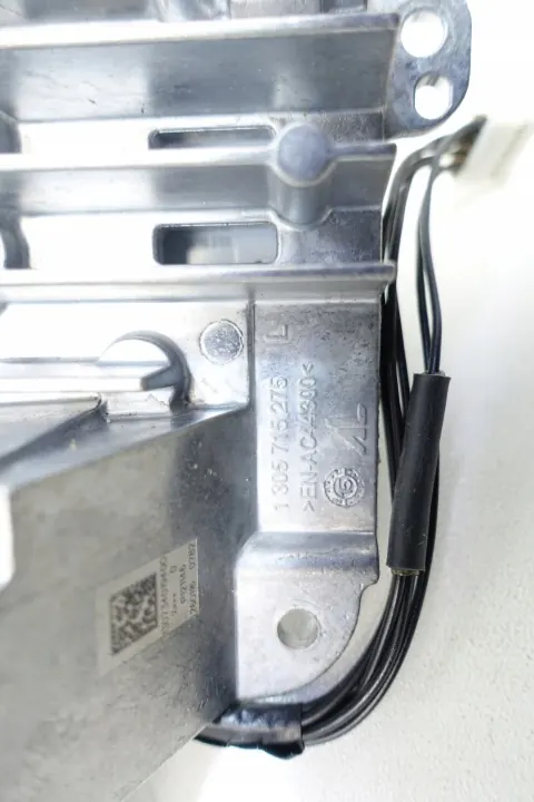 Módulo LED OEM 1305323747 para Peugeot 308 II T9 image 6