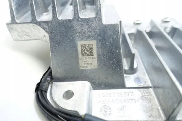 Módulo LED OEM 1305323747 para Peugeot 308 II T9 image 7