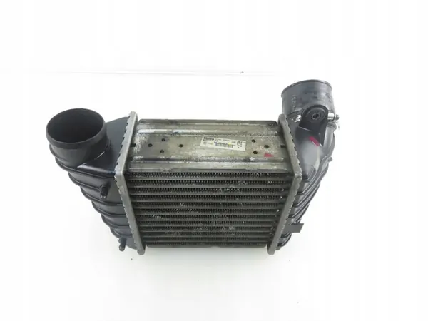 Audi TT Intercooler 1.8 T 2004 image 10