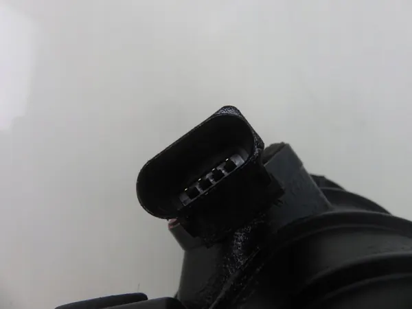 Audi TT Intercooler 1.8 T 2004 image 3