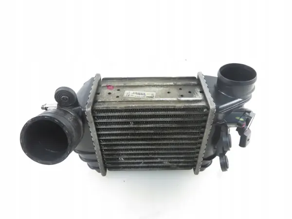 Audi TT Intercooler 1.8 T 2004 image 4