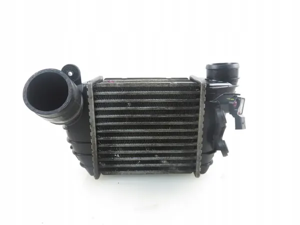 Audi TT Intercooler 1.8 T 2004 image 5