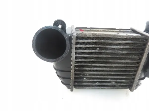 Audi TT Intercooler 1.8 T 2004 image 7