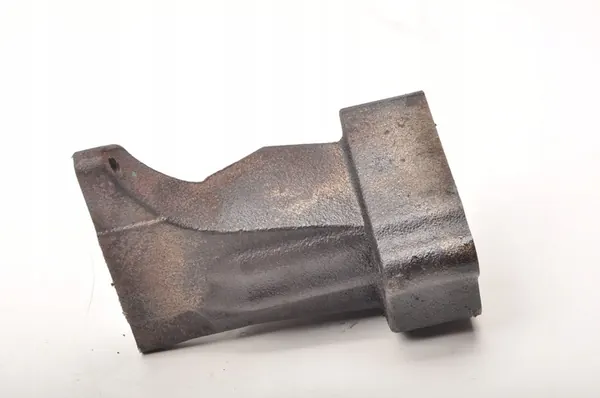 MERCEDES W212 3.0 CDI Turbofäste A6420961745 image 5