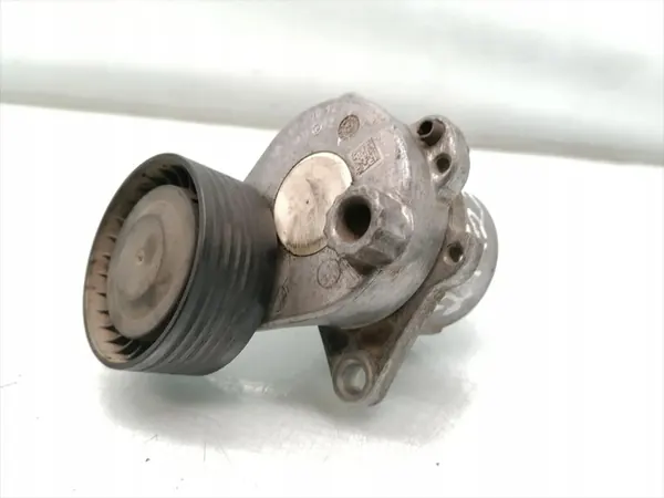 Tensor de correa para Mercedes-Benz Sprinter 3-T 213 CDI image 3