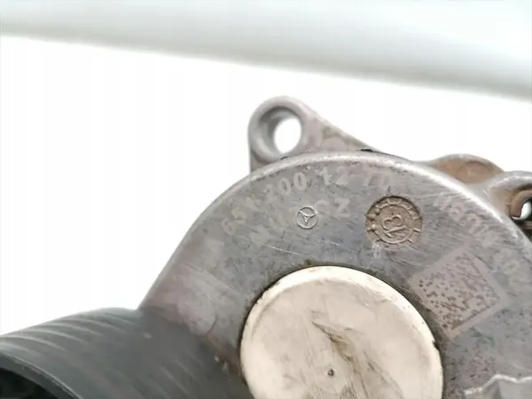 Tensor de correa para Mercedes-Benz Sprinter 3-T 213 CDI image 4