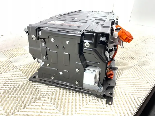 Bateria híbrida OEM EG9810B759BC para Ford Mondeo MK5 image 3