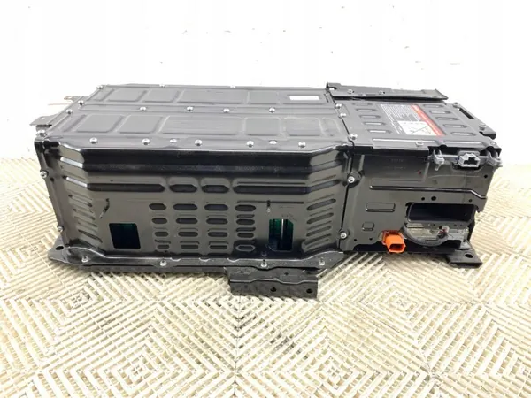 Bateria híbrida OEM EG9810B759BC para Ford Mondeo MK5 image 4