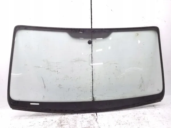 Gebrauchte Volkswagen OE Frontscheibe OEM JUR261941 image 10