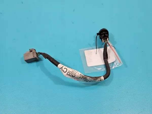 Suzuki XL-7 II Hämäräsensori OEM IMPRK1357908 image 4