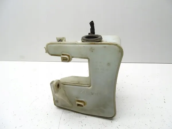 Pesunesteastia OEM 3C8955453F VW Passat CC:lle image 2