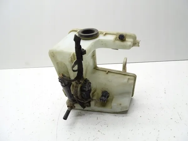 Pesunesteastia OEM 3C8955453F VW Passat CC:lle image 3