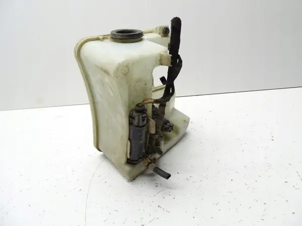 Pesunesteastia OEM 3C8955453F VW Passat CC:lle image 4